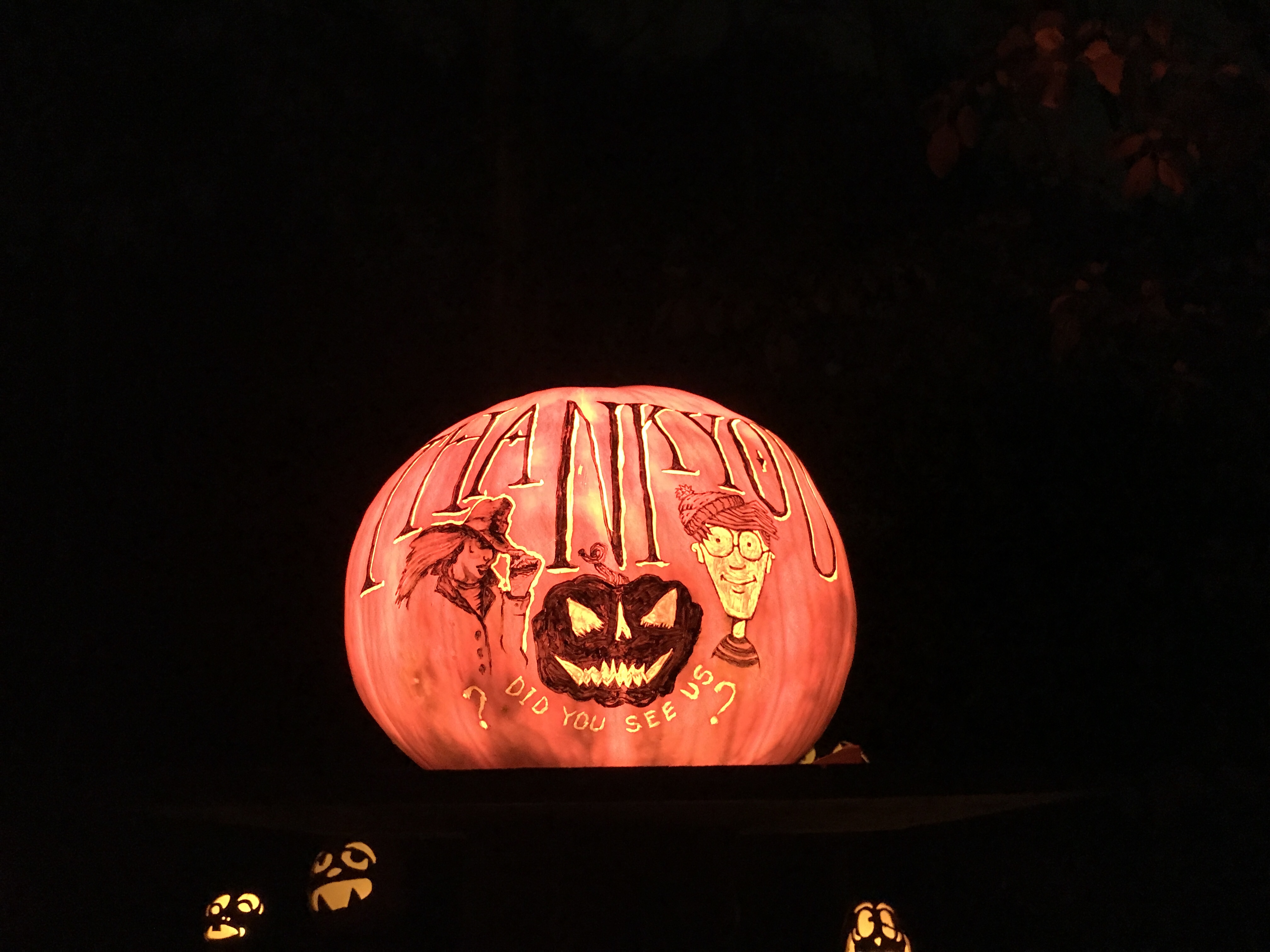 Thank-You-Wheres-Waldo-Minnesota-Zoo-Jack-o-Lantern-Spectacular