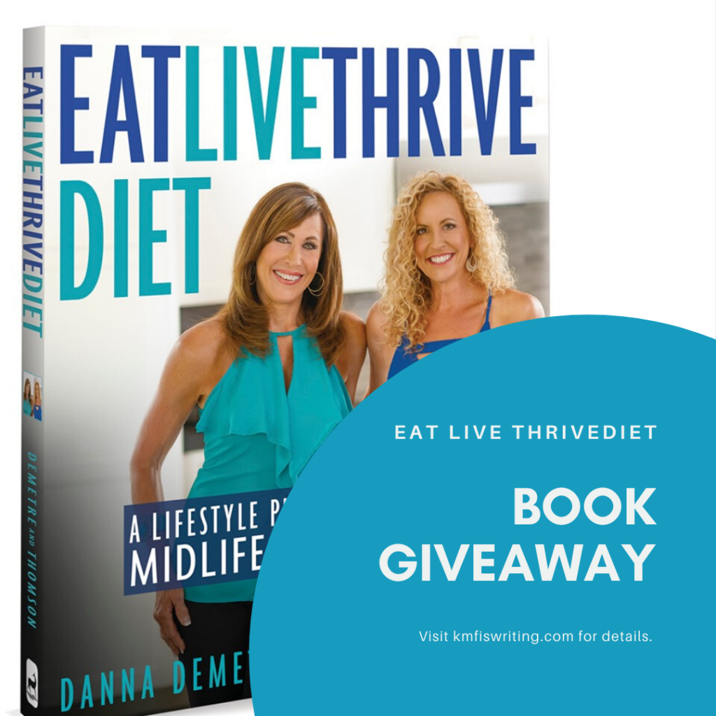 Eat-Live-Thrive-Diet-book-giveaway