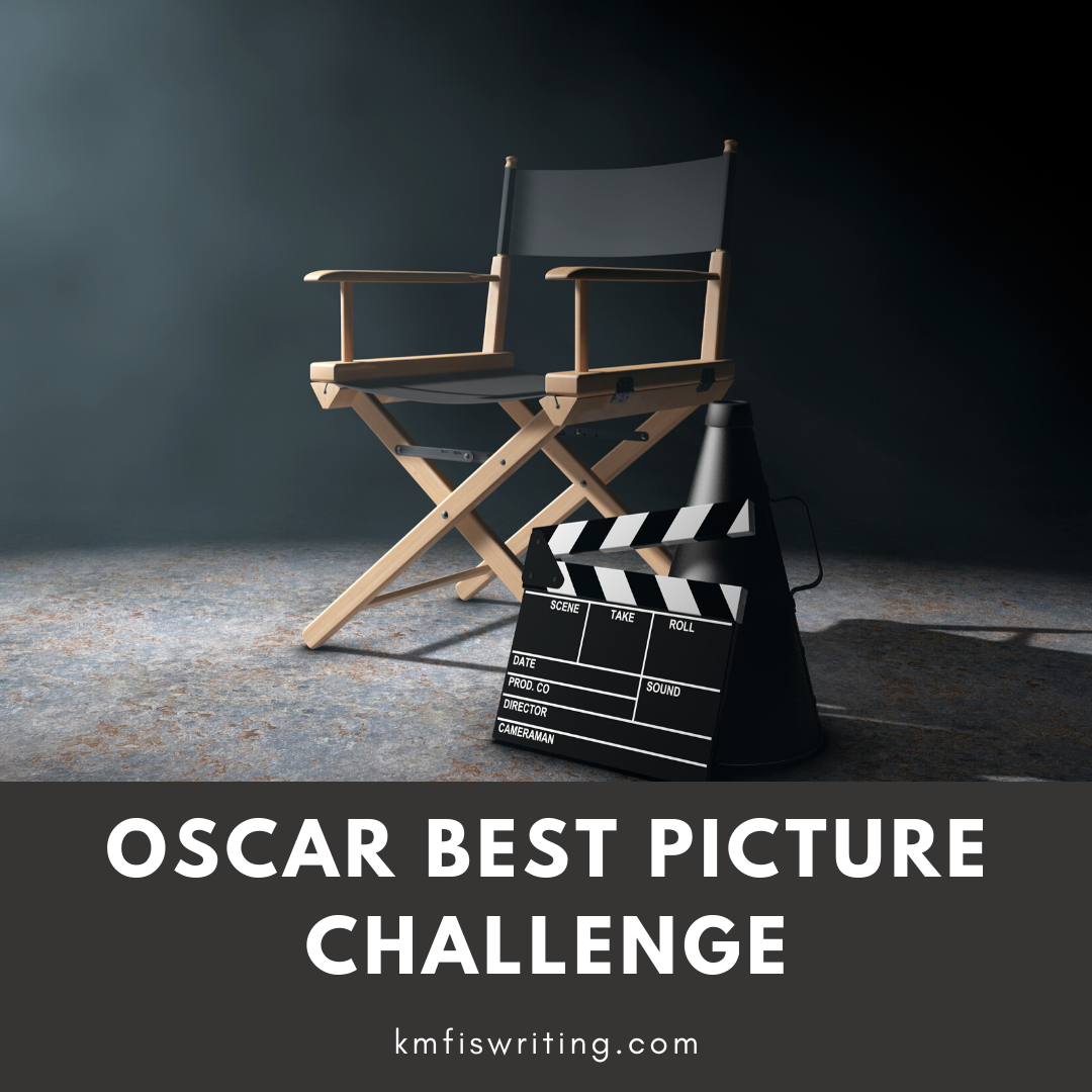 Oscars 2021: Download our printable movie checklist