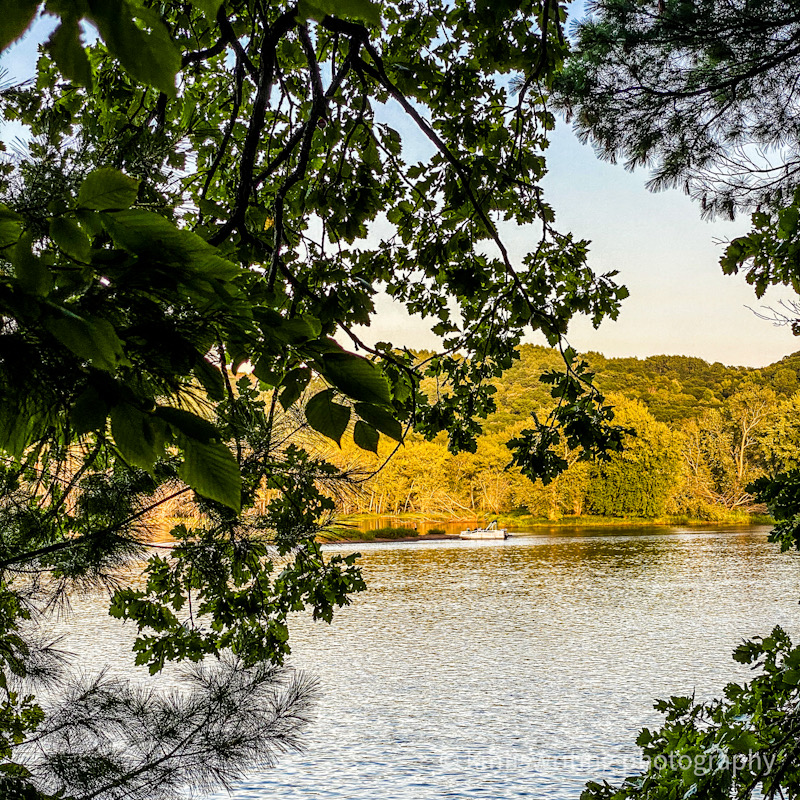 Escape To Tranquility: William O’Brien State Park, Minnesota’s Hidden Gem