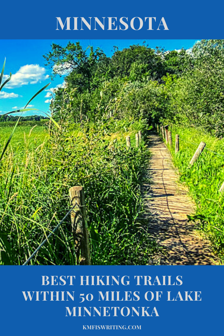 Best-hiking-trails-within-50-miles-of-Lake-Minnetonka