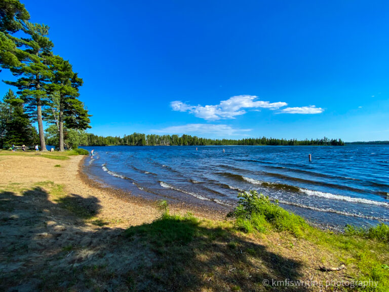 List Of The Best Minnesota State Parks With Reviews