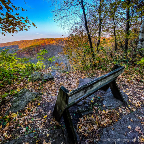 List Of The Best Minnesota State Parks With Reviews