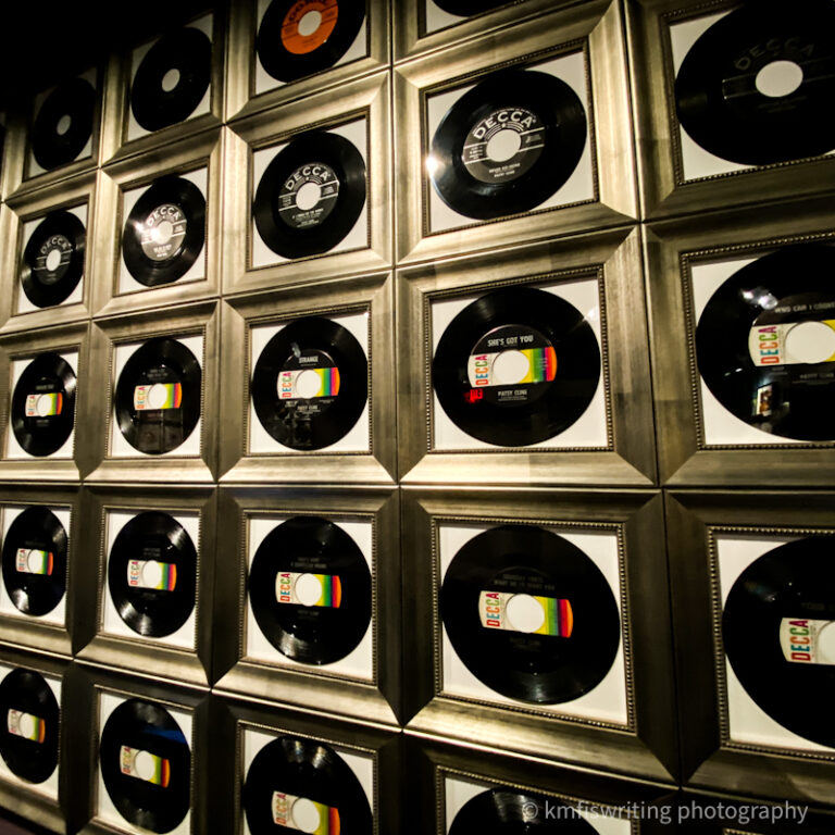 Top 5 music museums in Nashville, Tennessee ranked