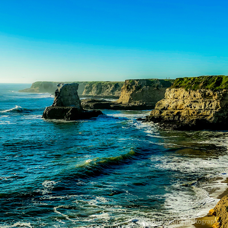 Top things to do in and near Santa Cruz, California