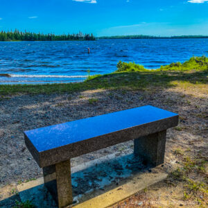 Bear Head Lake State Park best hikes in Minnesota