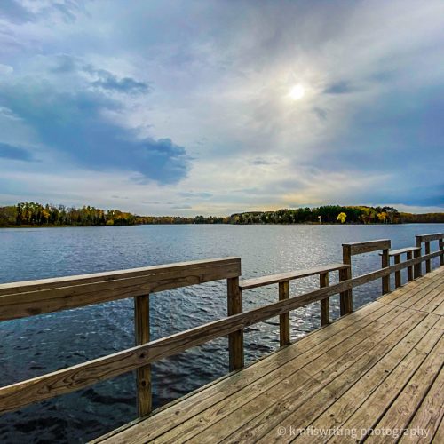 Guide to Moose Lake State Park in Minnesota